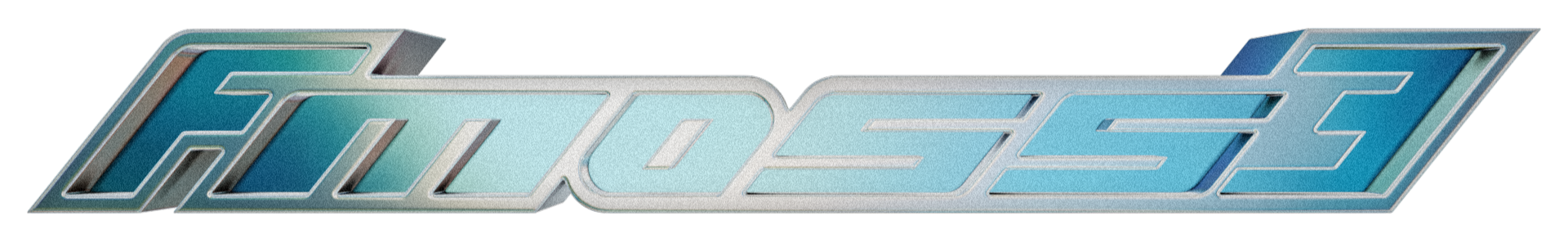 fmoss3-new-logo